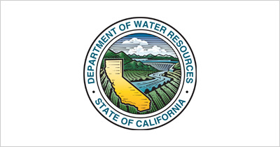 CA Department of Water Resources 