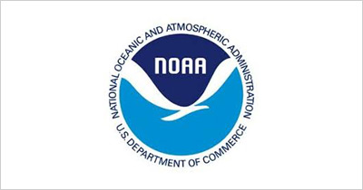 NOAA