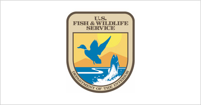 USFWS