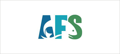 Sponsor AFS