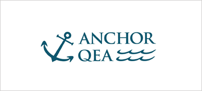 Sponsor Anchor Qea