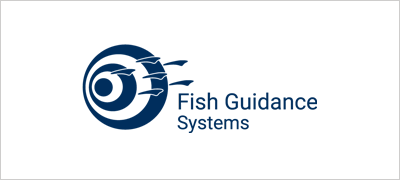 Sponsor - Fish Guidance Systems