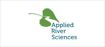 Applied River Sciences