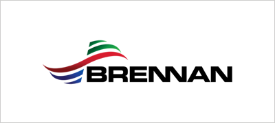 Brennan