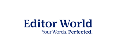 Editor World