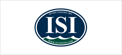 Intake Screens Inc