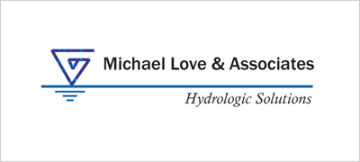 Michael Love & Associates