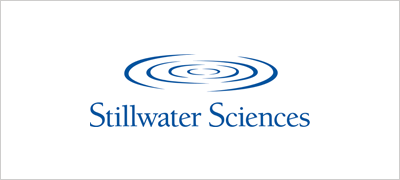 Stillwater Sciences
