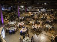 California State Railroad Museum