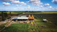 Ruhstaller Farm
